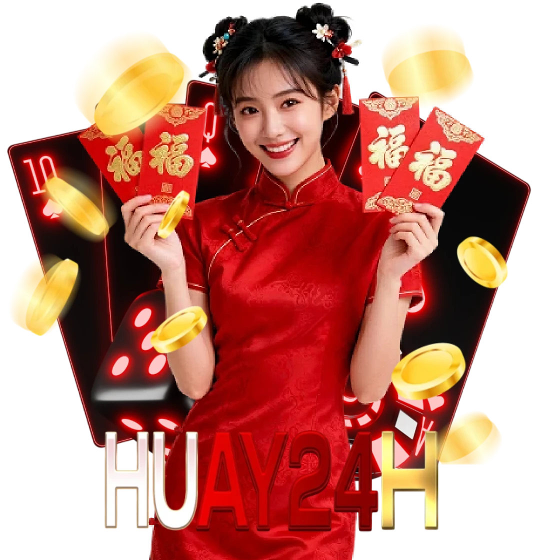 เว็บหวยมาเลย์